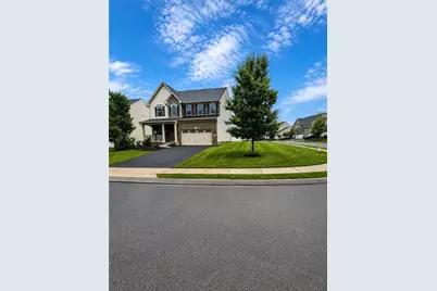 2932 Pinnacle Dr, South Fayette, PA 15057 - Photo 2