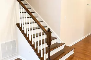 2932 Pinnacle Dr, South Fayette, PA 15057 - Photo 6