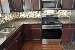 2932 Pinnacle Dr, South Fayette, PA 15057 - Photo 8