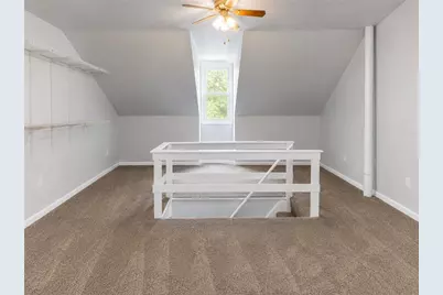 3232 McClure Ave, Marshall Shadeland, PA 15212 - Photo 16