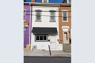 3232 McClure Ave, Marshall Shadeland, PA 15212 - Photo 1