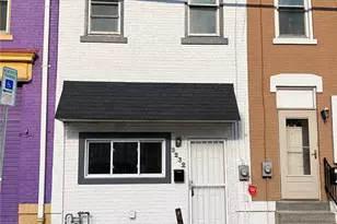 3232 McClure Ave, Marshall Shadeland, PA 15212 - Photo 1