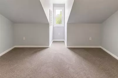 3232 McClure Ave, Marshall Shadeland, PA 15212 - Photo 18