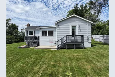 156 Beale Rd, Buffalo Township, PA 16055 - Photo 20