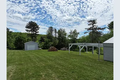 156 Beale Rd, Buffalo Township, PA 16055 - Photo 22