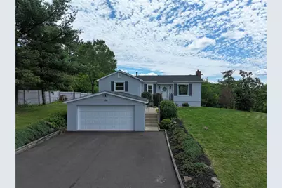 156 Beale Rd, Buffalo Township, PA 16055 - Photo 26