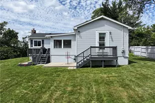 156 Beale Rd, Buffalo Township, PA 16055 - Photo 20