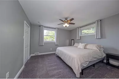 156 Beale Rd, Buffalo Township, PA 16055 - Photo 12