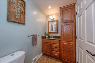 156 Beale Rd, Buffalo Township, PA 16055 - Photo 14