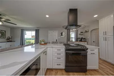 156 Beale Rd, Buffalo Township, PA 16055 - Photo 10