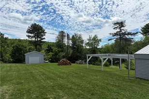 156 Beale Rd, Buffalo Township, PA 16055 - Photo 22