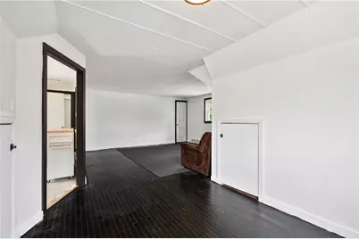 349 Maytide Street, Pittsburgh, PA 15227 - Photo 8