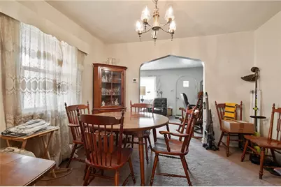 349 Maytide Street, Pittsburgh, PA 15227 - Photo 16