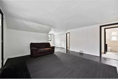 349 Maytide Street, Pittsburgh, PA 15227 - Photo 4