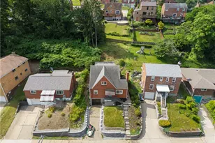 349 Maytide St, Pittsburgh, PA 15227 - Photo 2