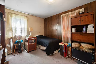 349 Maytide Street, Pittsburgh, PA 15227 - Photo 20