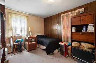 349 Maytide St, Pittsburgh, PA 15227 - Photo 20