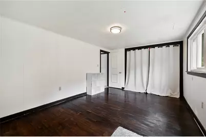 349 Maytide Street, Pittsburgh, PA 15227 - Photo 14