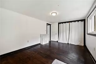 349 Maytide St, Pittsburgh, PA 15227 - Photo 14