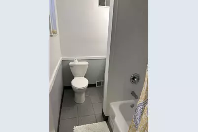1108 Brabec St, Pittsburgh, PA 15212 - Photo 6