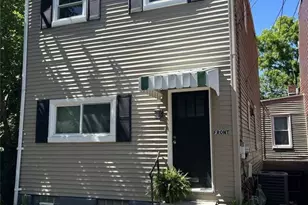 1108 Brabec St, Pittsburgh, PA 15212 - Photo 1