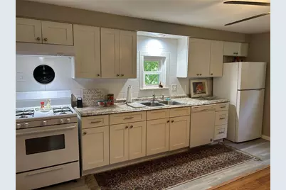 1108 Brabec St, Pittsburgh, PA 15212 - Photo 4