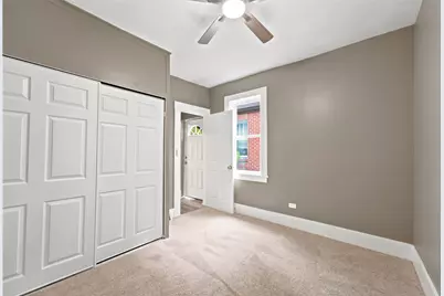 905 Rebecca, Port Vue, PA 15133 - Photo 10