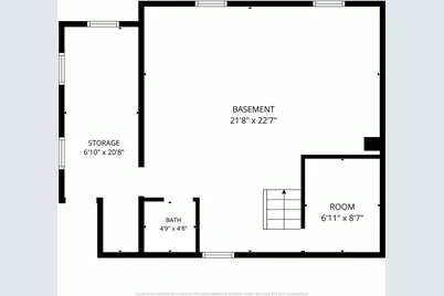 905 Rebecca, Port Vue, PA 15133 - Photo 24