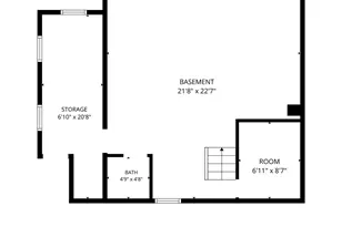 905 Rebecca, Port Vue, PA 15133 - Photo 24