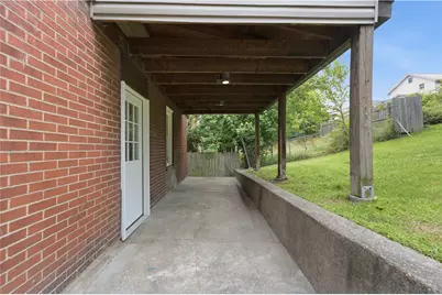 905 Rebecca, Port Vue, PA 15133 - Photo 20