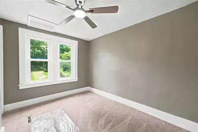 905 Rebecca, Port Vue, PA 15133 - Photo 16