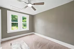 905 Rebecca, Port Vue, PA 15133 - Photo 16