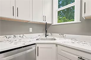 905 Rebecca, Port Vue, PA 15133 - Photo 4