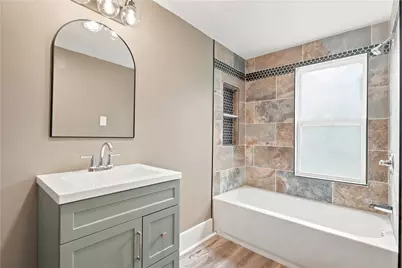 905 Rebecca, Port Vue, PA 15133 - Photo 12