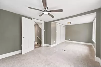 905 Rebecca, Port Vue, PA 15133 - Photo 14