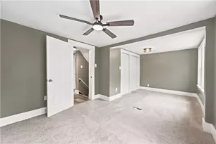 905 Rebecca, Port Vue, PA 15133 - Photo 14