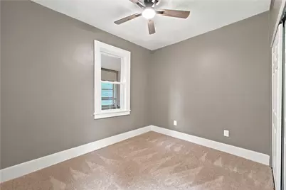 905 Rebecca, Port Vue, PA 15133 - Photo 8