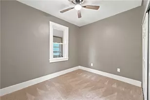 905 Rebecca, Port Vue, PA 15133 - Photo 8