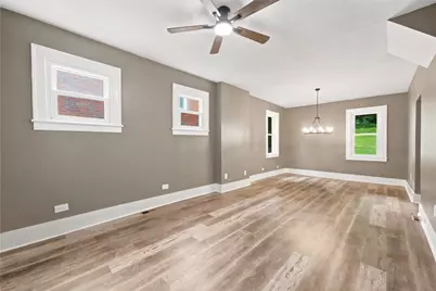 905 Rebecca, Port Vue, PA 15133 - Photo 6