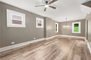 905 Rebecca, Port Vue, PA 15133 - Photo 6