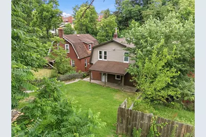 905 Rebecca, Port Vue, PA 15133 - Photo 28