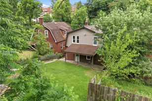 905 Rebecca, Port Vue, PA 15133 - Photo 28