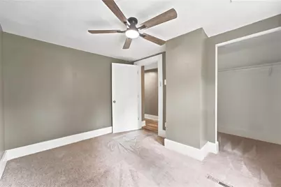905 Rebecca, Port Vue, PA 15133 - Photo 18