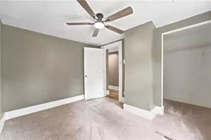 905 Rebecca, Port Vue, PA 15133 - Photo 18