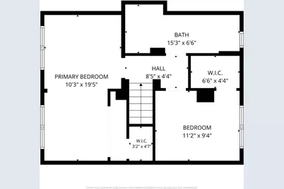 905 Rebecca, Port Vue, PA 15133 - Photo 26