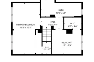 905 Rebecca, Port Vue, PA 15133 - Photo 26