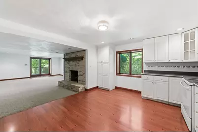 3409 Lashan Drive, Murrysville, PA 15668 - Photo 28