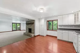 3409 Lashan Dr, Murrysville, PA 15668 - Photo 28