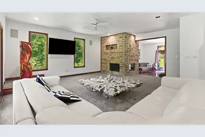 3409 Lashan Drive, Murrysville, PA 15668 - Photo 8
