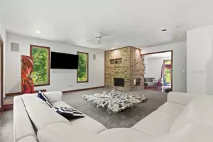 3409 Lashan Dr, Murrysville, PA 15668 - Photo 8
